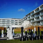 Apartament Buena Vista - Polanki Aqua