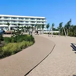 Apartament Buena Vista - Polanki Aqua